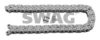 SWAG 99 11 0213 Timing Chain